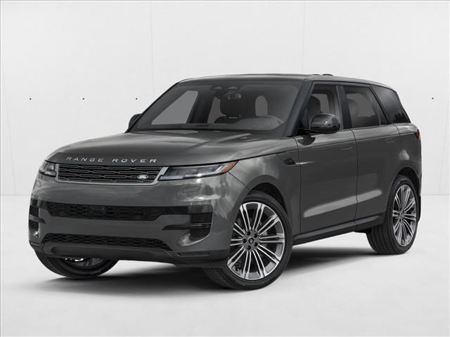 land rover range rover sport 2026 SAL1P9EU6TA639622 image land rover range rover sport 2026 SAL1P9EU6TA639622 image